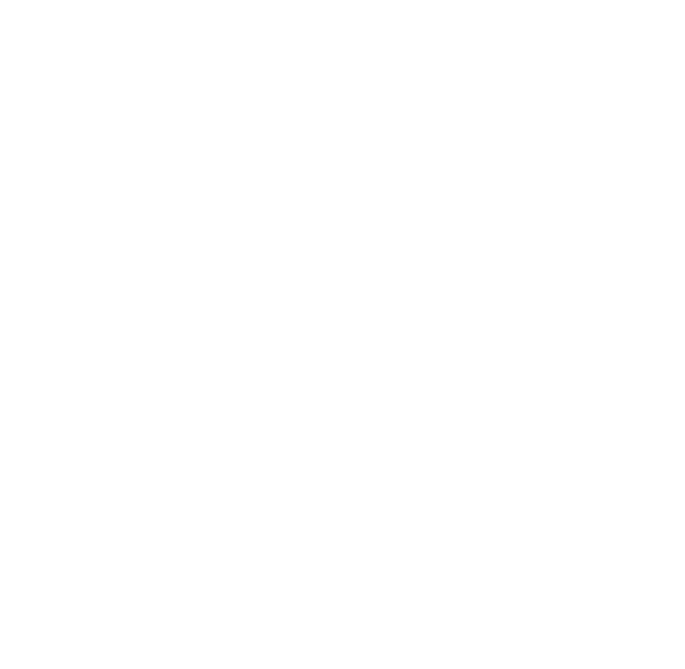 РеІнформ