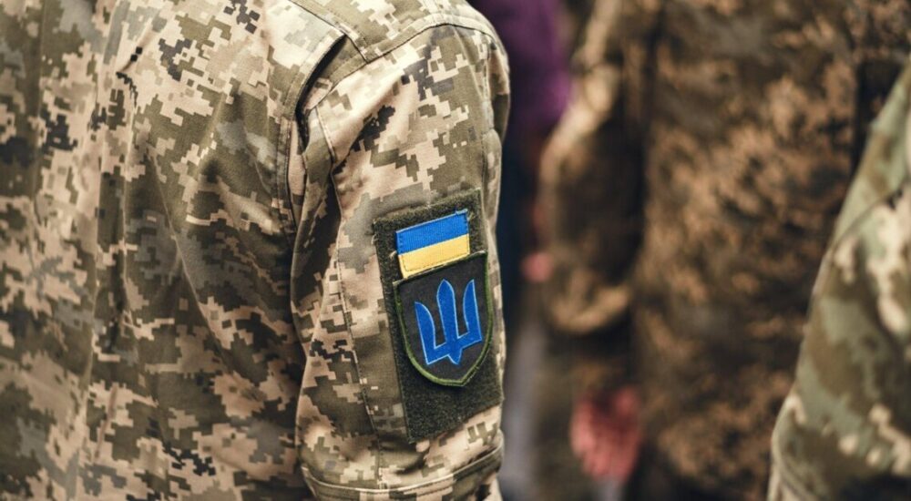 Оперативна інформація Генштабу ЗСУ станом на ранок 6 травня