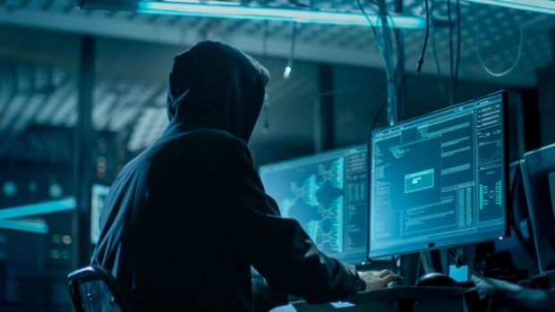 Російські хакери здійснюють нову кібератаку, використовуючи тему окупованого Херсона