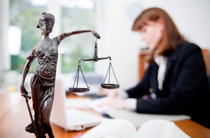 Безоплатну правову допомогу відтепер можуть отримати більше громадян