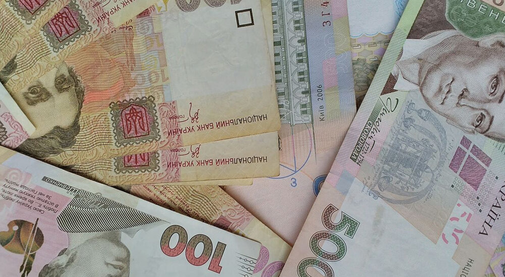 500 тисяч українців зможуть отримати додаткові виплати завдяки Всесвітній продовольчій програмі ООН
