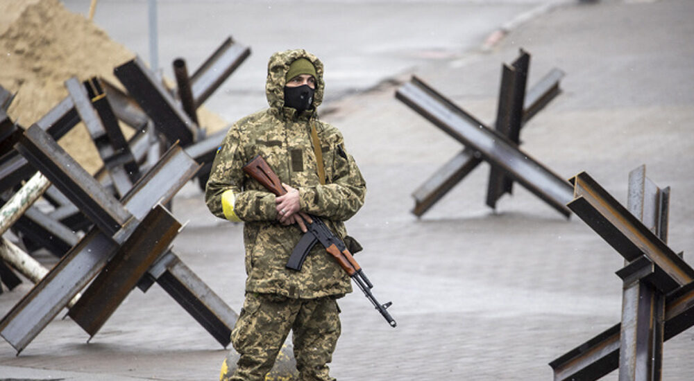 Комендантська година: важлива інформація для кожного