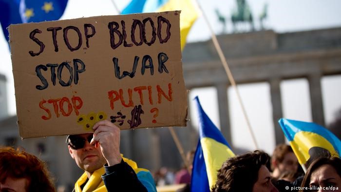 Понад 80% громадян на окупованих територіях зберігають проукраїнську позицію, – опитування