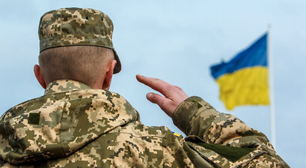 Роз’яснення щодо грошового забезпечення військовослужбовців