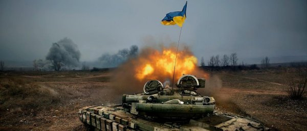 За минулу добу окупанти зазнали значних втрат у живій силі і техніці
