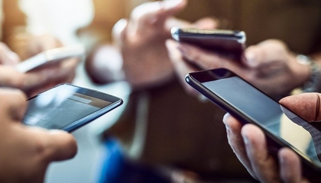 Як зберегти заряд акумулятора на телефоні на більш тривалий термін