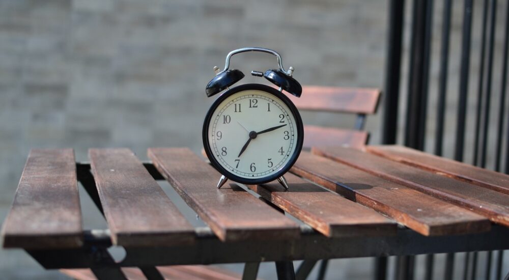 Запоріжжя скорочує комендантську годину