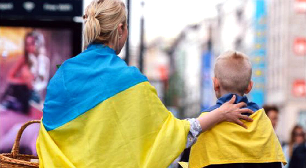 У Європі вище якість соцпослуг, а в Україні – рівень сервісу: опитування біженців