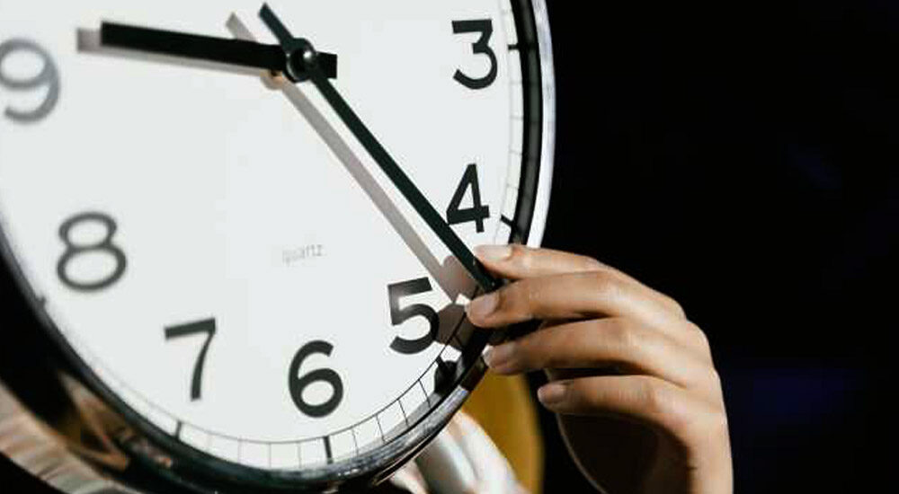 На Харківщині скоротили комендантську годину