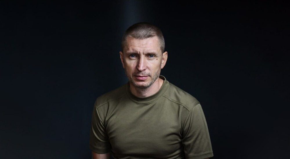 Кабмін призначив Уповноваженого з питань осіб, зниклих безвісти за особливих обставин