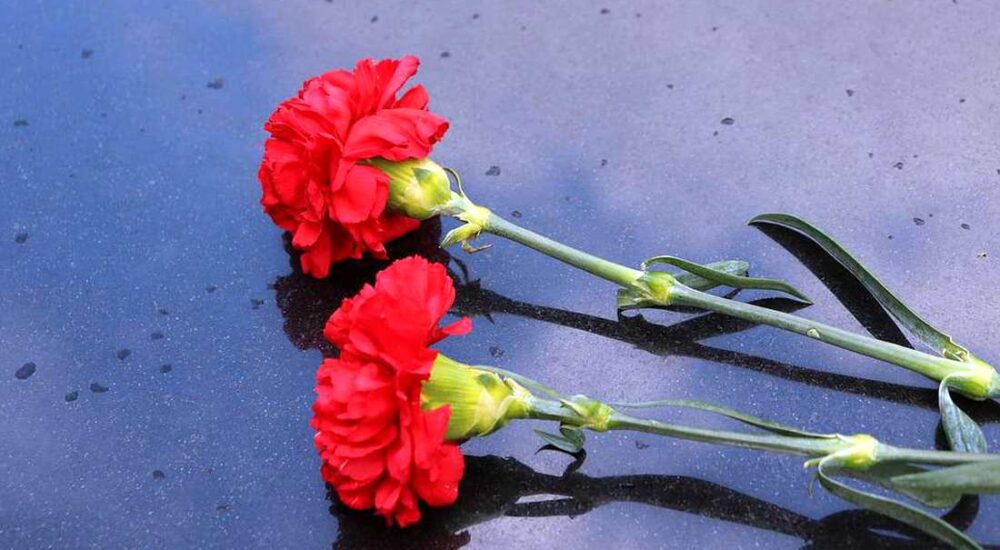 Не стати жертвою “побєдобєсія”: Як себе поводити 8-9 травня