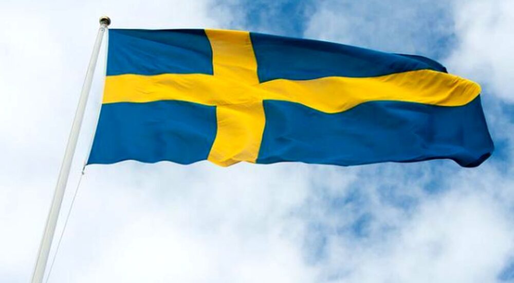 У Швеції можуть спростити українцям адмінпроцеси пошуку роботи