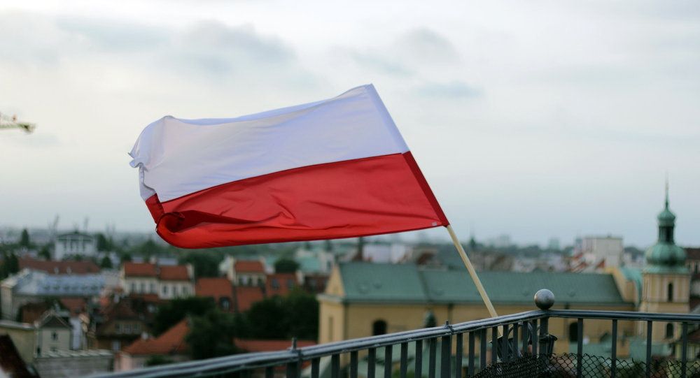 У Польщі працевлаштований кожний четвертий біженець з України