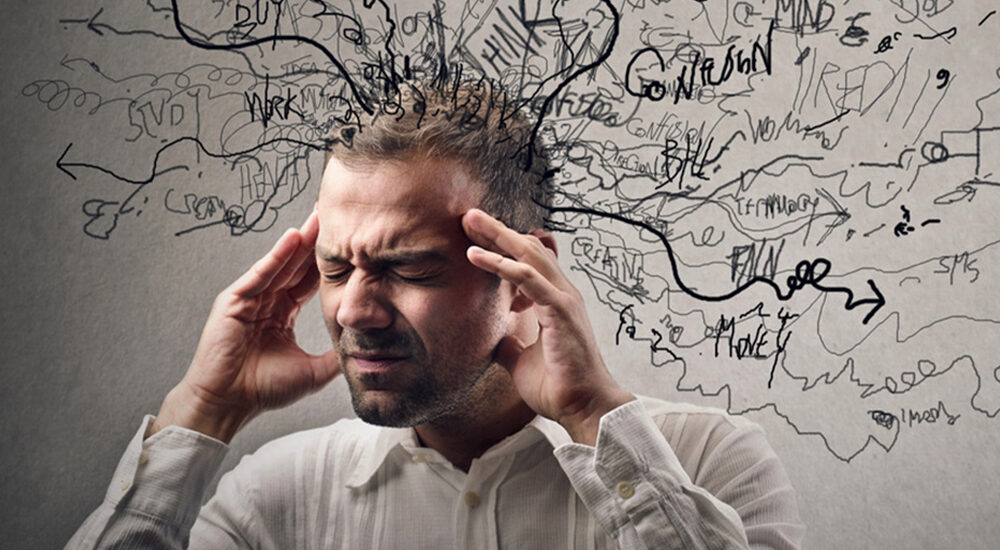 П’ять застосунків для підтримки психічного здоров’я українців