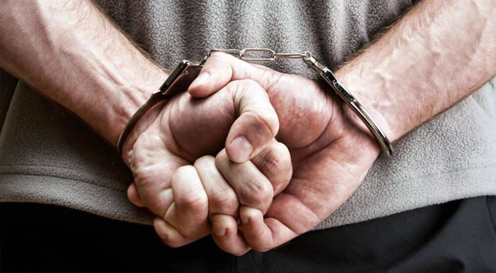 З початку війни СБУ ліквідувала понад 140 ворожих ДРГ і викрила 4 тис. колаборантів