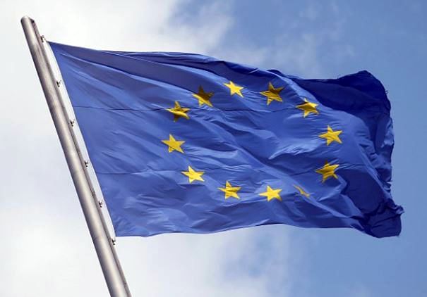 Україна отримала 600 млн євро макрофінансової допомоги ЄС