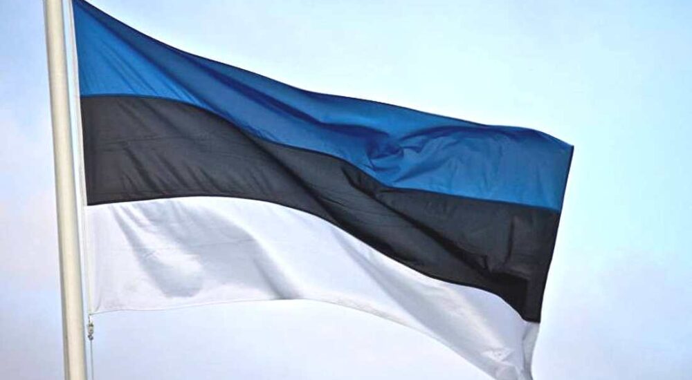 У Естонії відкриють школу для дітей, що вимушено переїхали з України