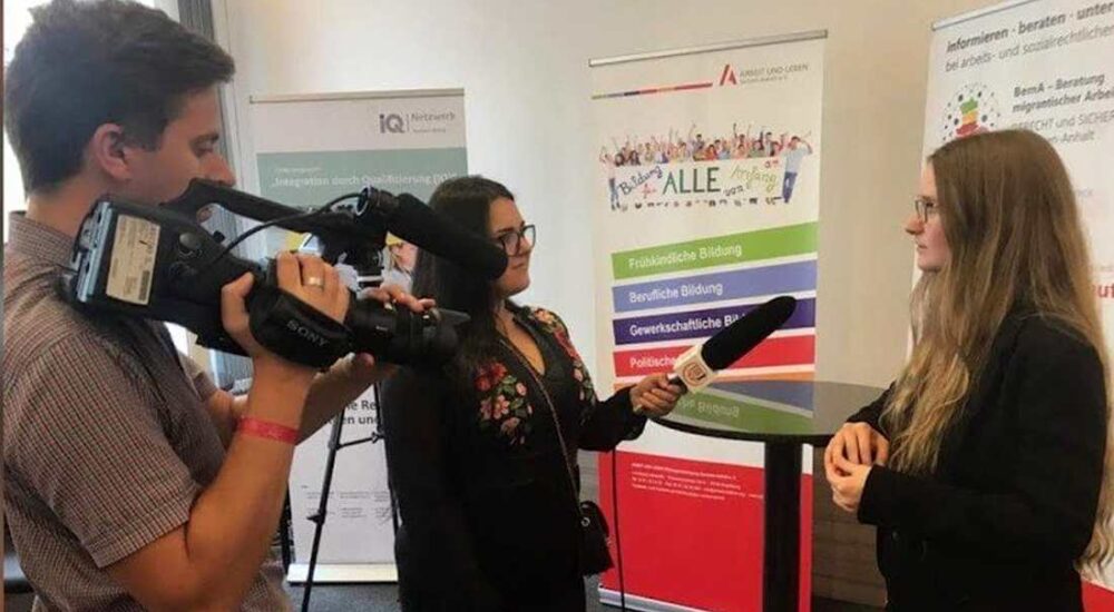 Інститут масової інформації відновив безкоштовні юридичні консультації для журналістів