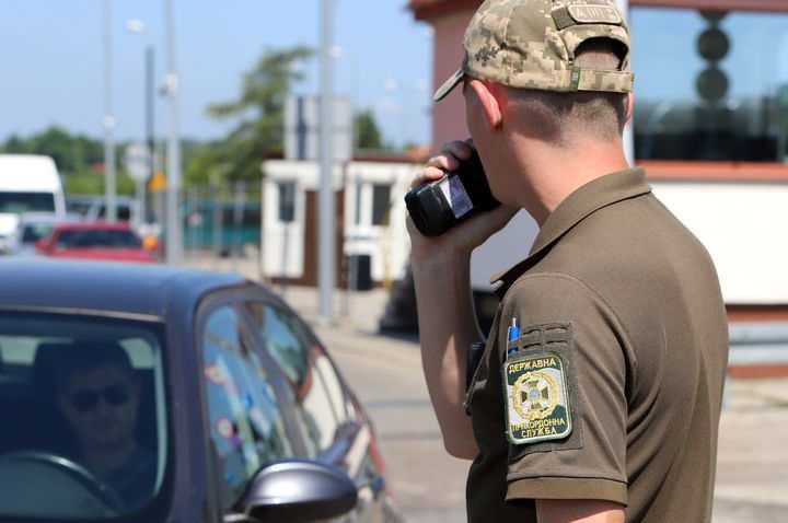 Держпродспоживслужба та EBA посилюють партнерство заради розвитку економіки країни