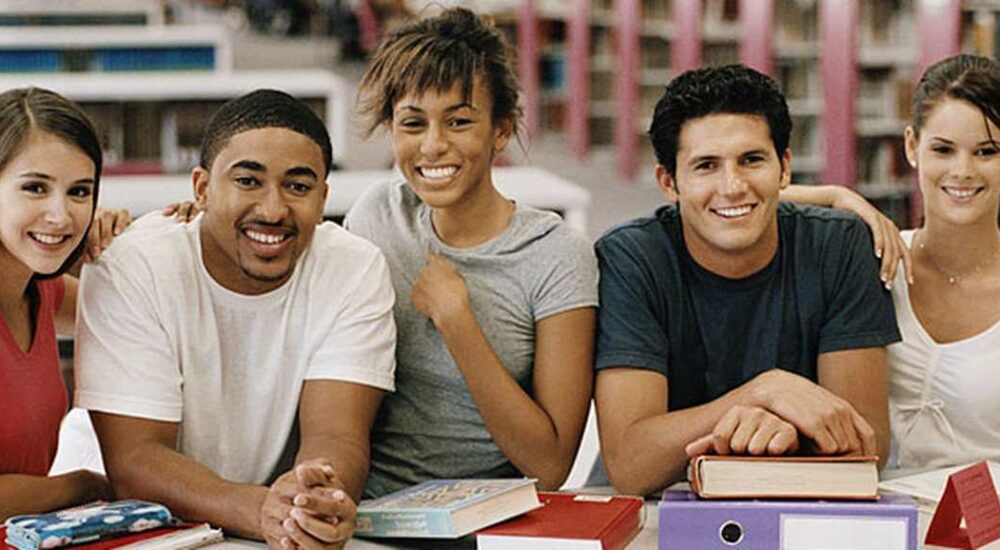 Як іноземцям вступити до українського вишу: алгоритм дій