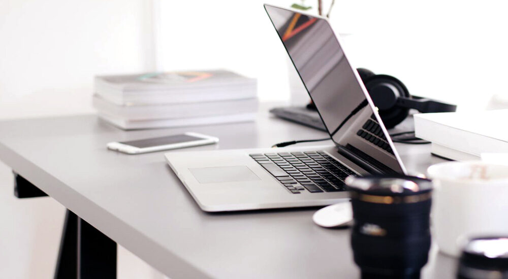 Понад 300 підприємств, що переїхали з районів бойових дій у межах програми релокації бізнесу, відновили роботу – Мінекономіки