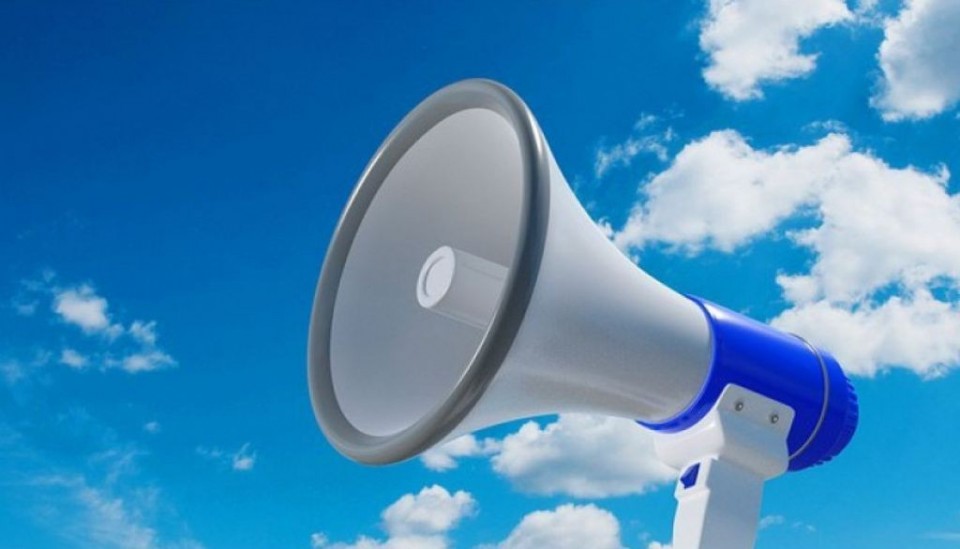 «Тривожний» алгоритм: як діяти, коли звучить сирена