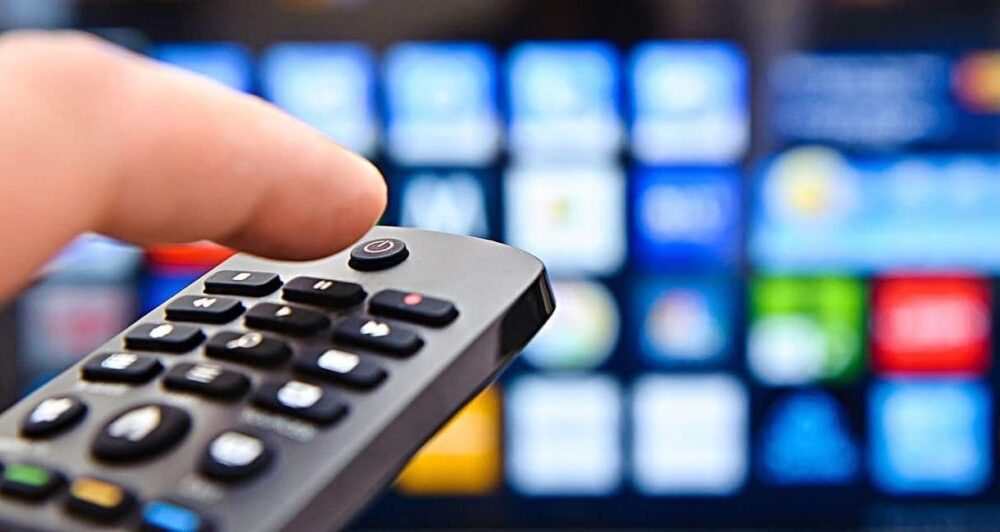 Світове телебачення починає мовити українською: де нашим громадянам дивитися новини