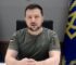 Зеленський провів нараду щодо прискорення відновлення пошкодженої російськими обстрілами інфраструктури