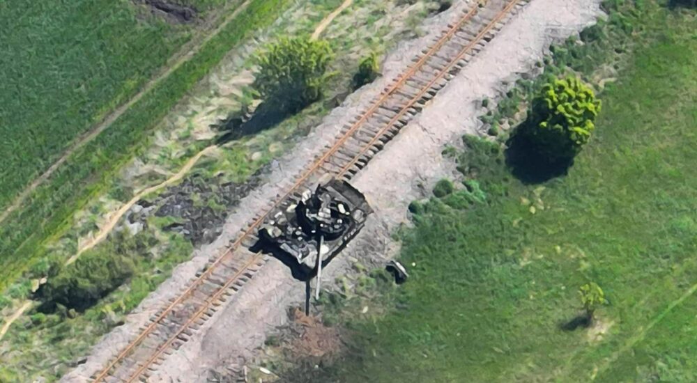 Упродовж доби ЗС України ліквідували 400 окупантів