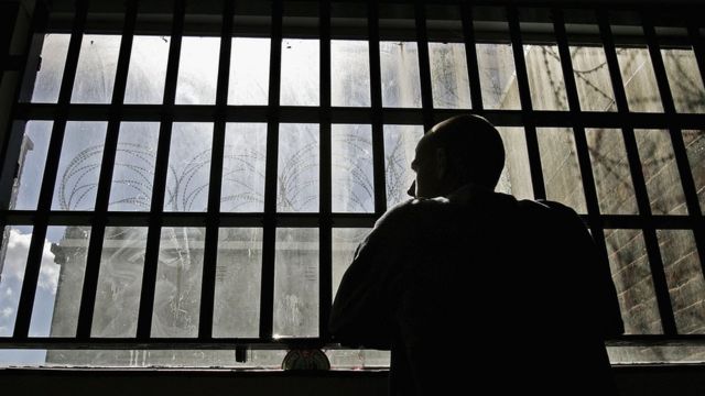 ТОТ: що відноситься до колабораційної діяльності та яка за це передбачена відповідальність?