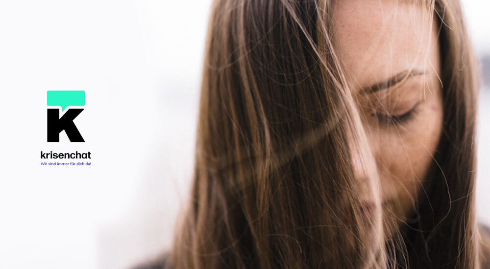 У Німеччині для українських біженців створили безкоштовну службу психологічної підтримки