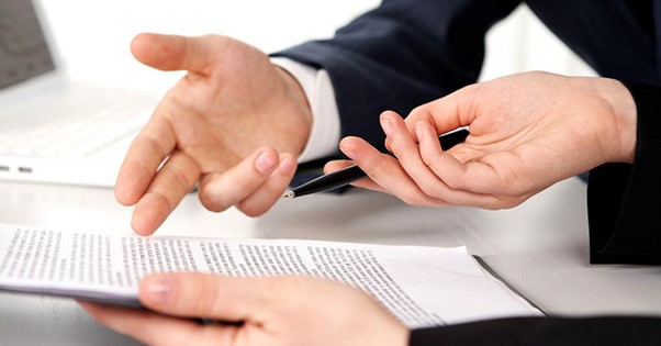 Портал Держпраці консультує роботодавців і працівників в умовах воєнного стану