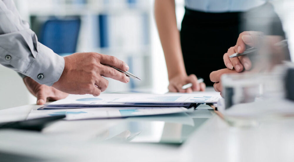 Як швидко отримати консультацію Держпраці під час воєнного стану