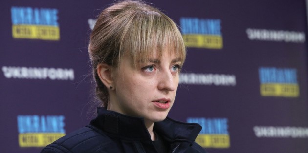 Понад 400 тисяч дітей уже повернулися в Україну