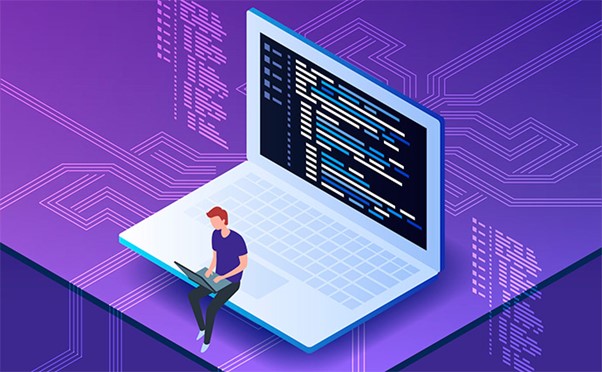 Українців будуть безкоштовно навчати IT-професіям – можуть долучатись усі бажаючі