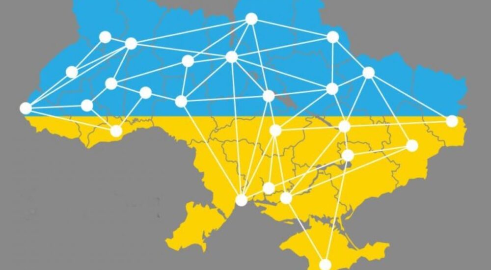 Оновлено актуальний перелік громад у районах бойових дій, на ТОТ та тих, що в оточенні