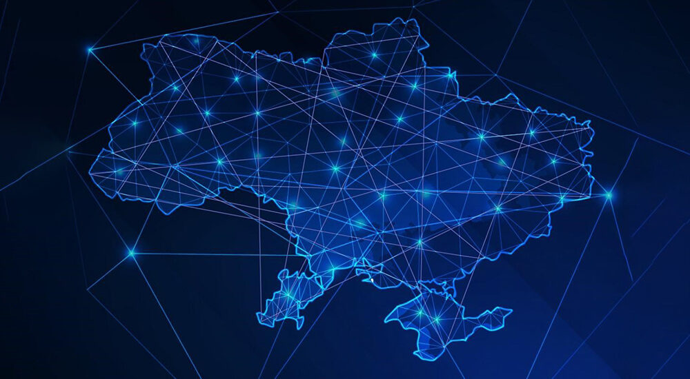 Оновлено актуальний перелік громад у районах бойових дій, на ТОТ та тих, що в оточенні