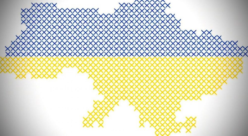 Оновлено актуальний перелік громад у районах бойових дій, на ТОТ та тих, що в оточенні