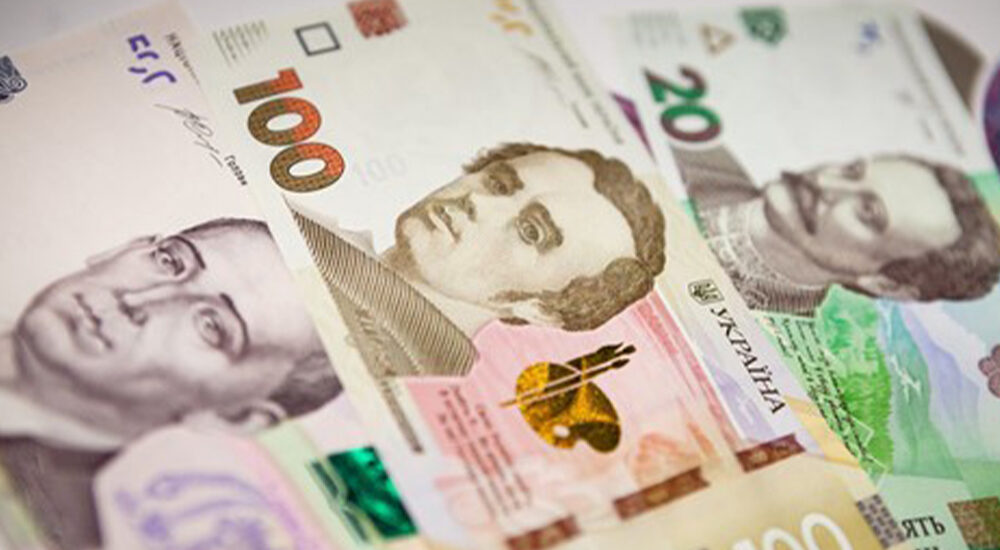 Потерпілим на ТОТ продовжують нараховувати страхові виплати – ФССУ
