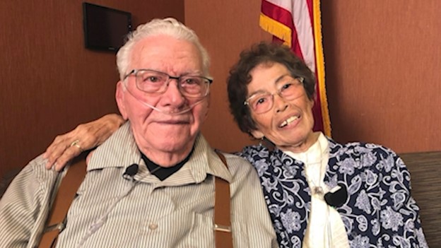 Канадець частину 70-мільйонного виграшу дасть на відбудову України