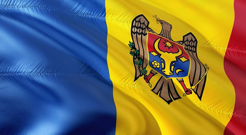 Молдова допоможе Україні з розмінуванням