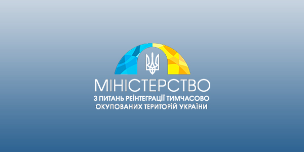 Відбувся обмін тілами загиблих військових: повернули 50 полеглих героїв