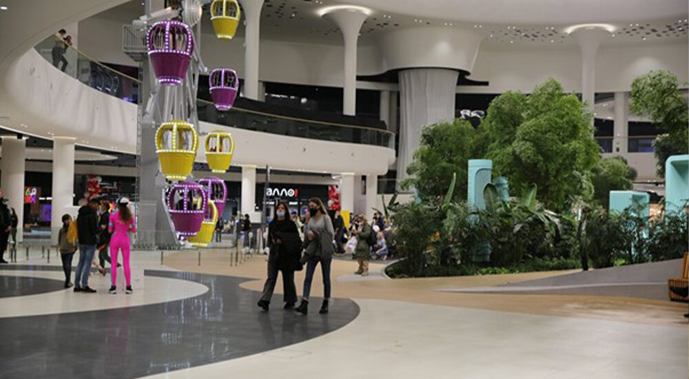 Життя українців під час війни: яке воно? – опитування