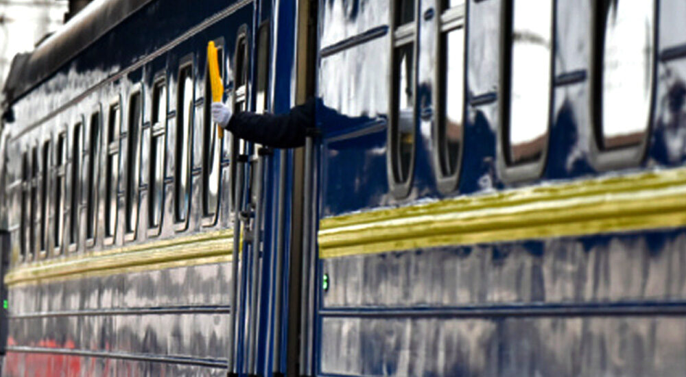 На 13 червня призначено один евакуаційний рейс