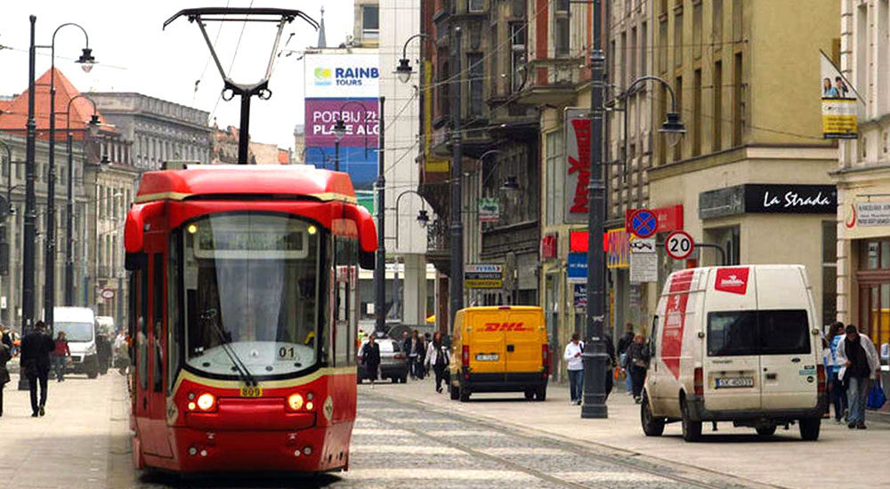 З 12 червня громадський транспорт у Празі платний для біженців із України