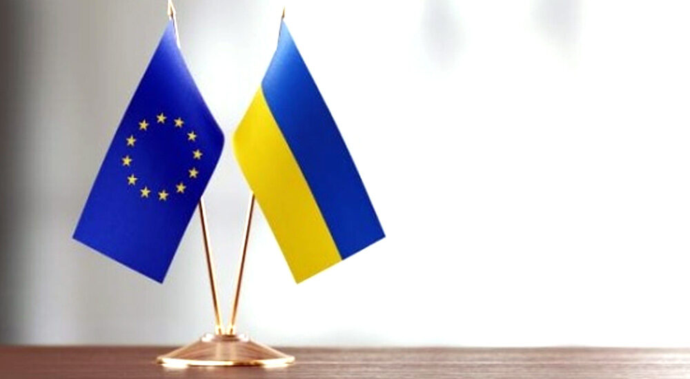 ЄС офіційно запровадив шостий пакет санкцій проти рф