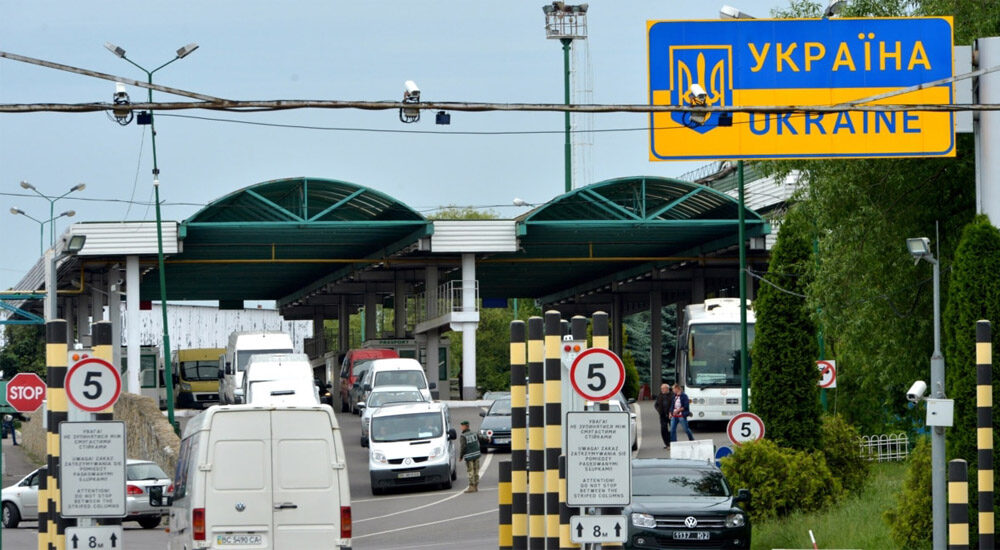 Незаконно депортовані у рф українці можуть повернутися і без документів