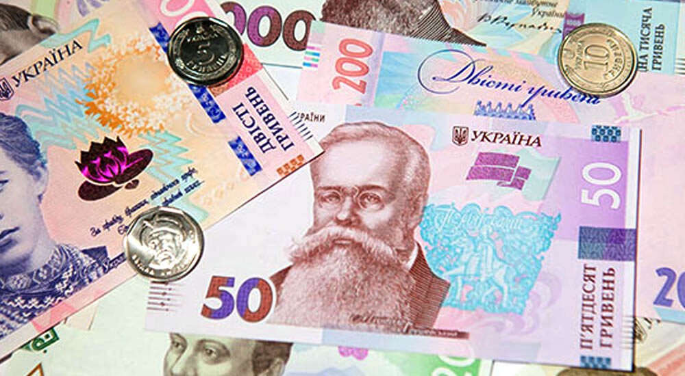 Пенсія у зв’язку з втратою годувальника за особу, зниклу безвісти за особливих обставин – роз’яснення ПФУ