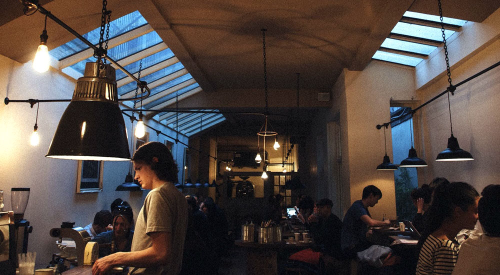 Уряд розробляє грантову програму підтримки малого й середнього бізнесу – Шмигаль