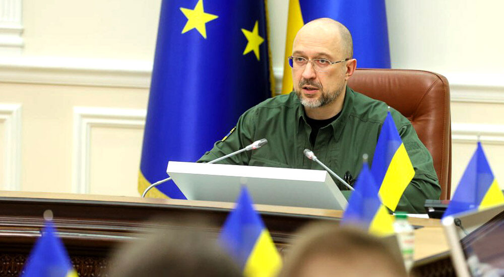 В Україні запускають грантові програми «єРобота»: хто зможе отримати допомогу